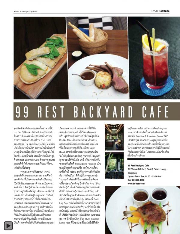 Attitude-September-2013